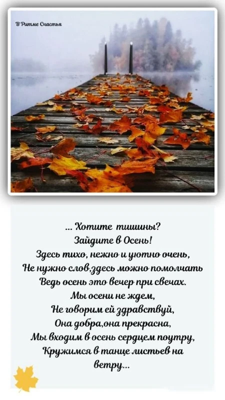 Открытки: подписаться ❤️