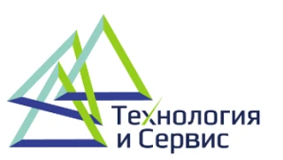 Бесплатный вебинар на тему «Текущий ремонт в МКД для УК и ТСЖ»