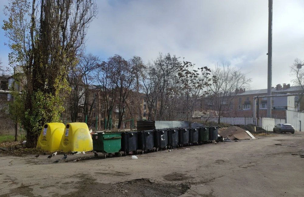 В скором времени жители ДНР будут оплачивать коммунальные услуги по единой платёжной кв...