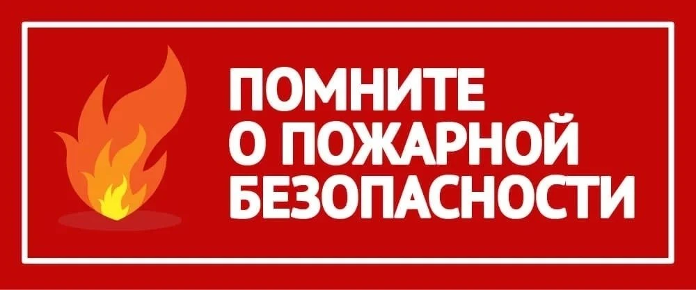 С начала 2026 года на территории республики зарегистрировано 1423 пожара, при которых п...