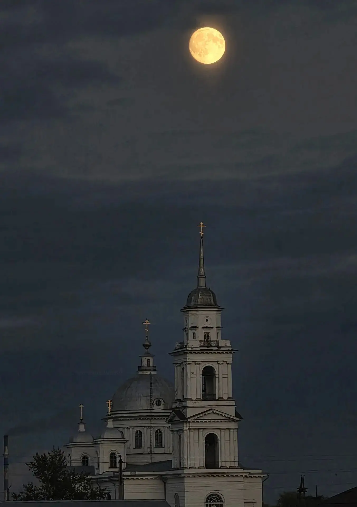Автор 📸 Баира