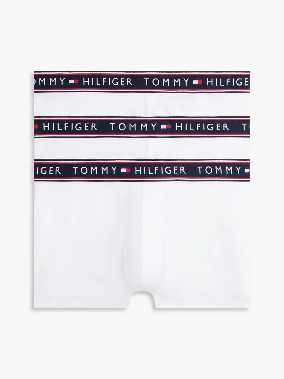 #TommyHilfiger