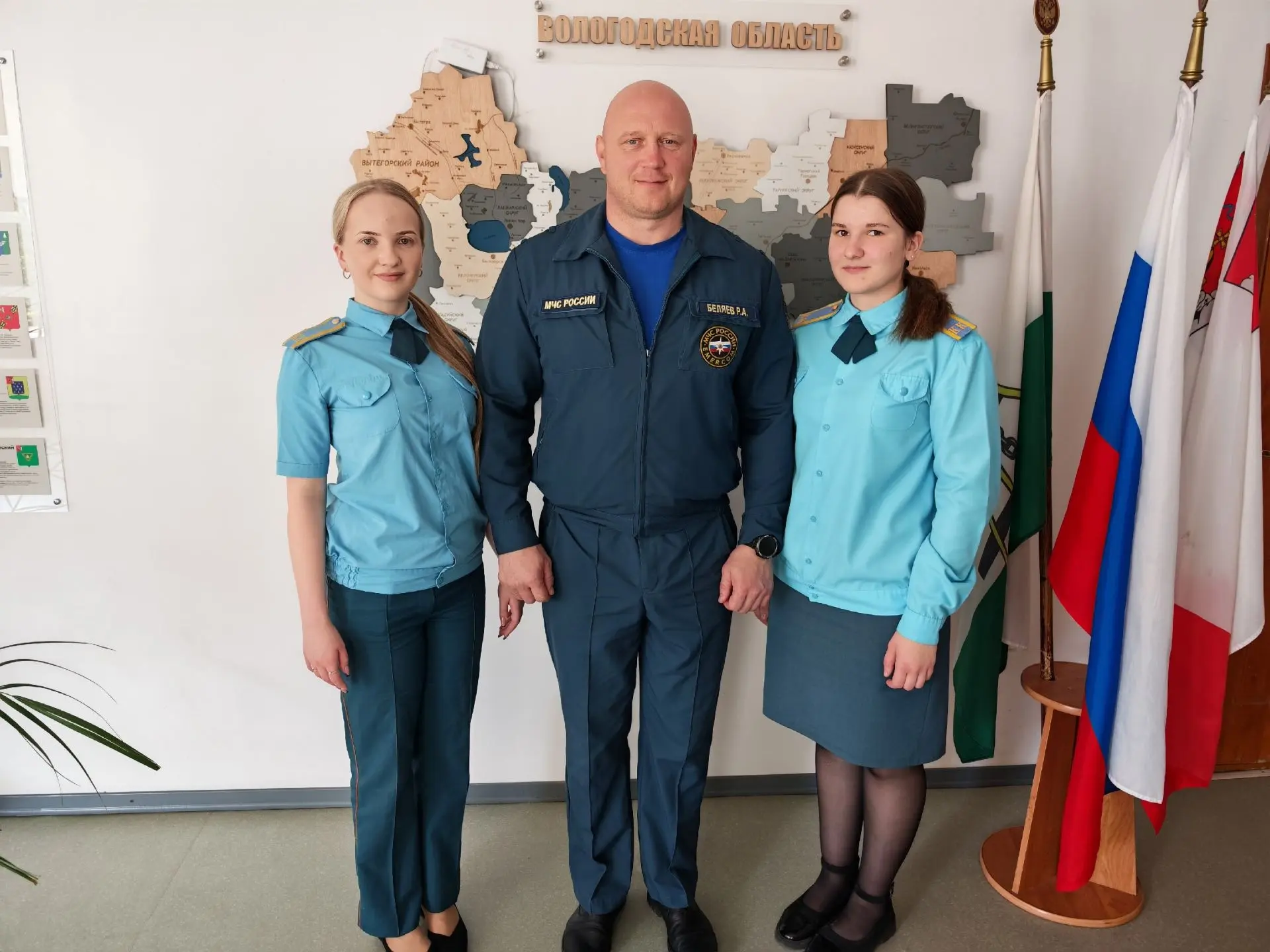 🎉Гордость школы: наши кадеты и наставник — в полуфинале конкурса «Быть, а не казаться»!
Мы с огромн