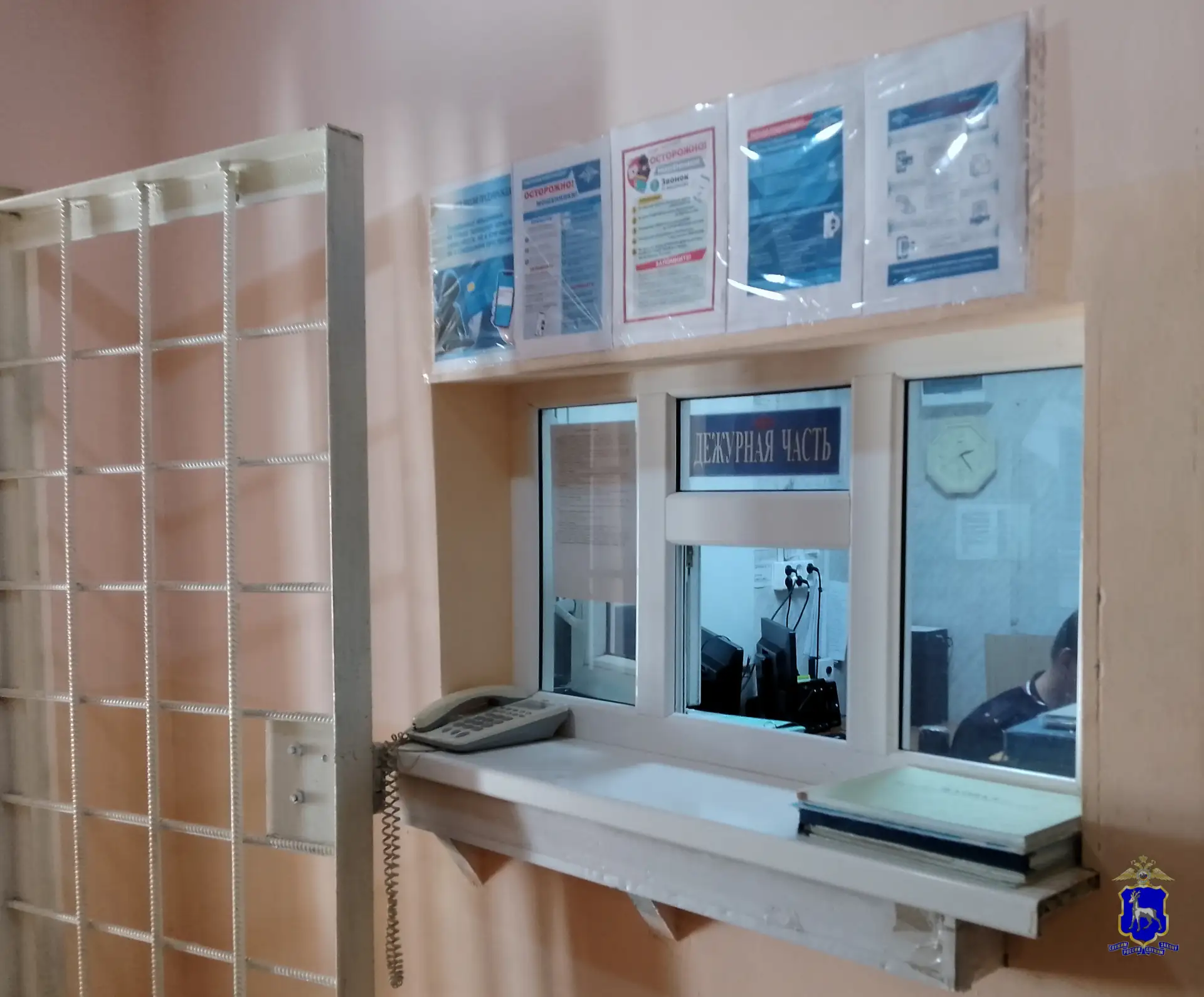 Житель Кошкинского района осуждён за избиение жены друга

В Кошкинском районе вынесен приговор 39-ле