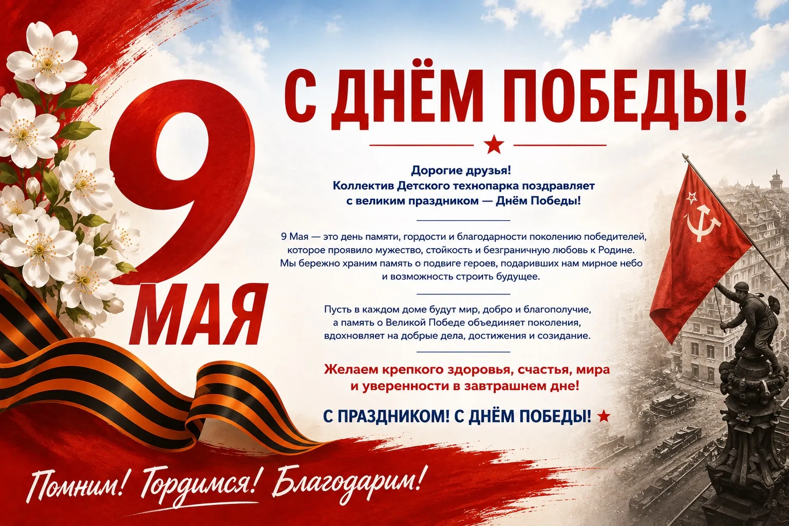 💥Дорогие друзья!
