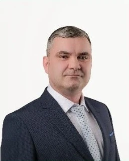 28 августа - День военного медика в России