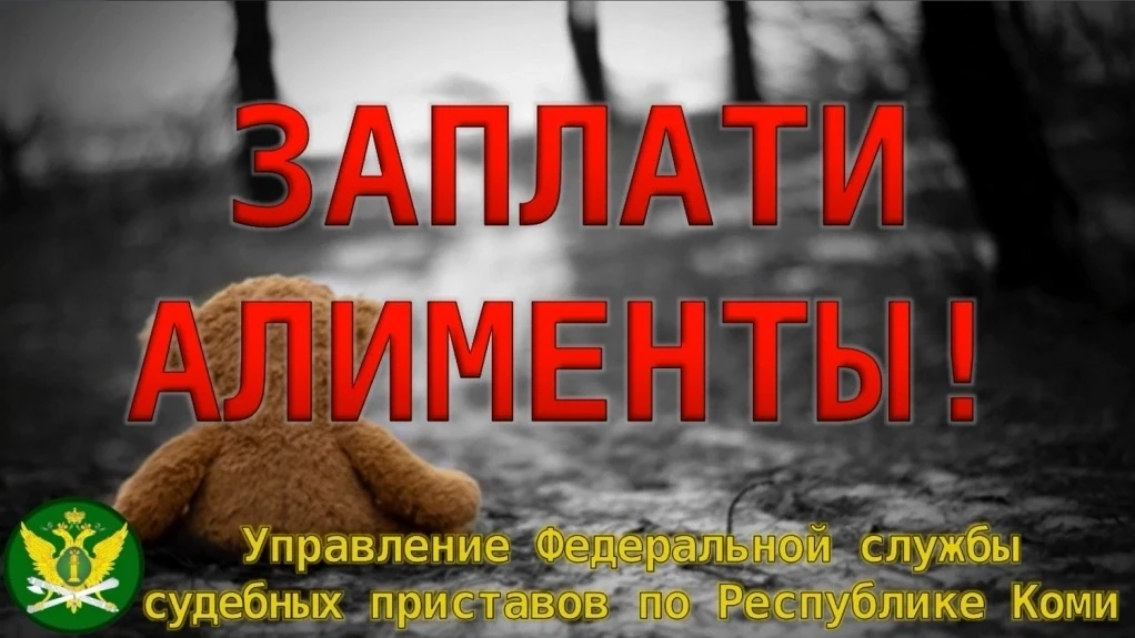 Внимание, вопрос: СКОЛЬКО ФАМИЛИЙ ИЗ #КОМИ В РЕЕСТРЕ ДОЛЖНИКОВ ПО АЛИМЕНТАМ 🤔