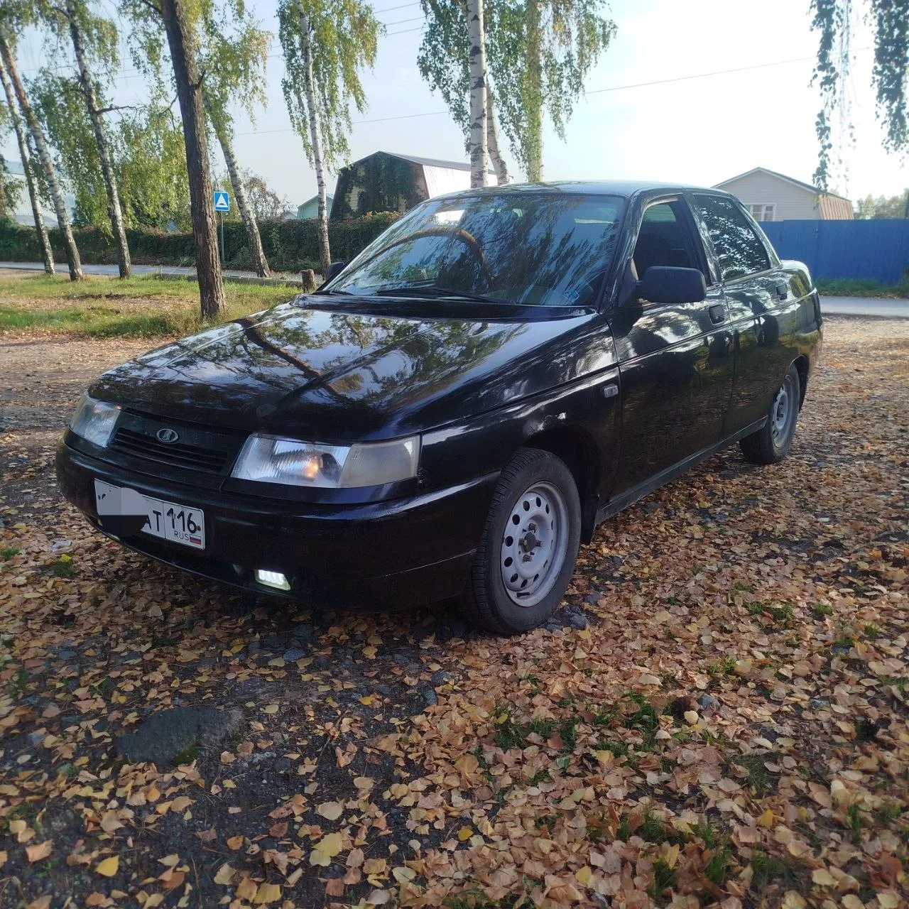 Продаю