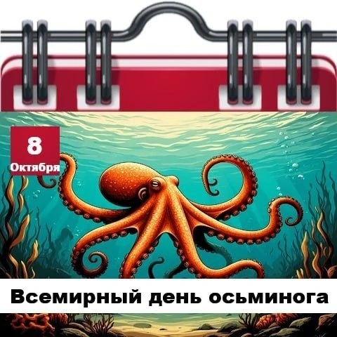 #moygorod_khvпраздник |  🎉