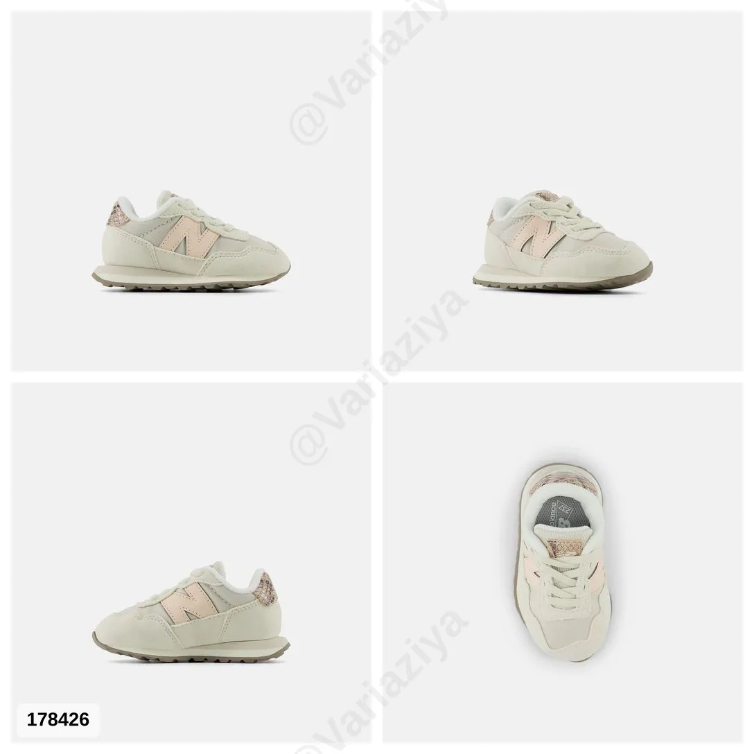 #NewBalance