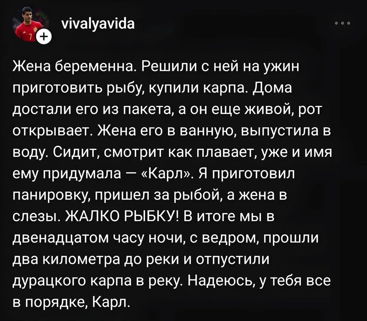 😁😁😁

🐦‍🔥 Семейный психолог