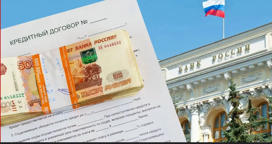 Изображение 1 к публикации «Тюмень»