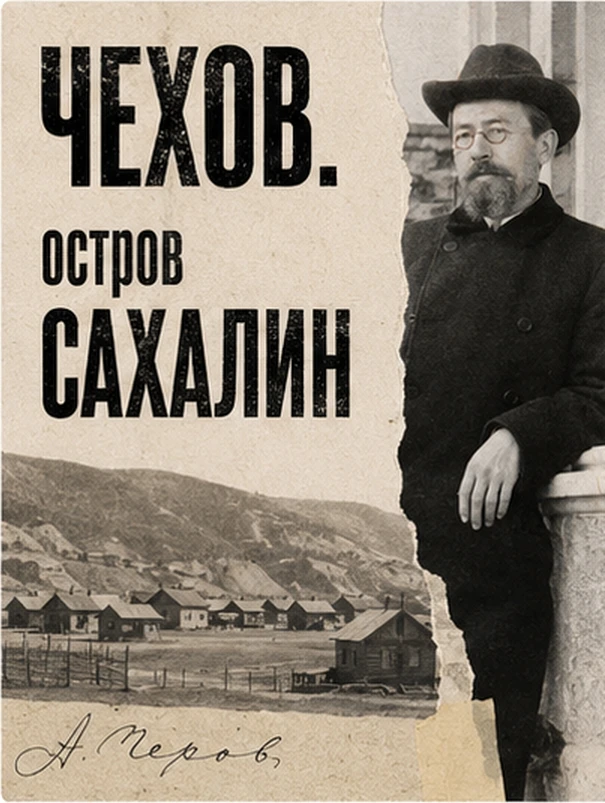 #дальшеЧехов?