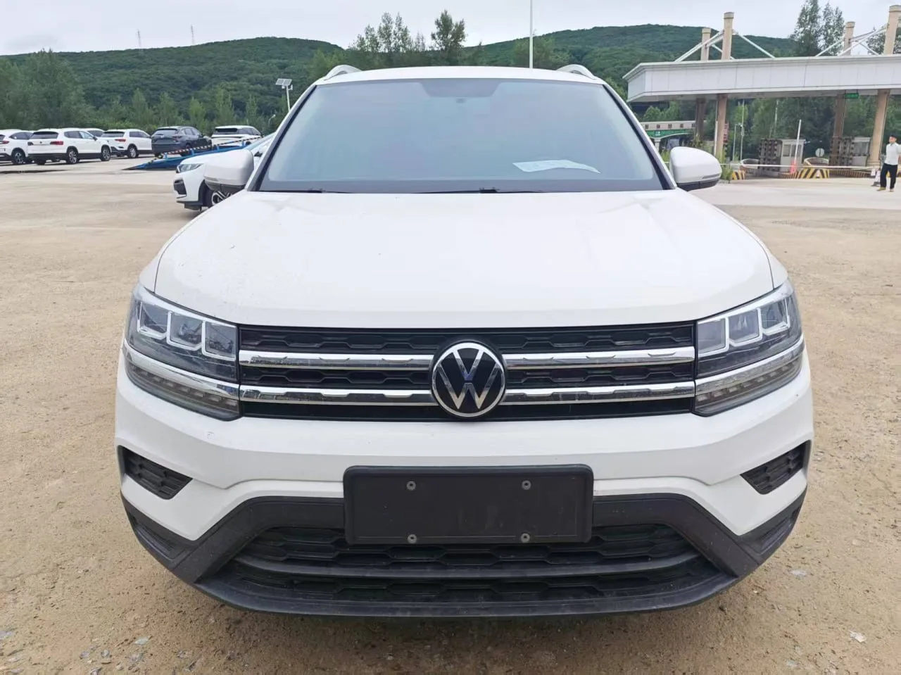 ⚠️АВТО В ПРОДАЖЕ⚠️