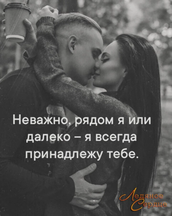 🥰🥰🥰