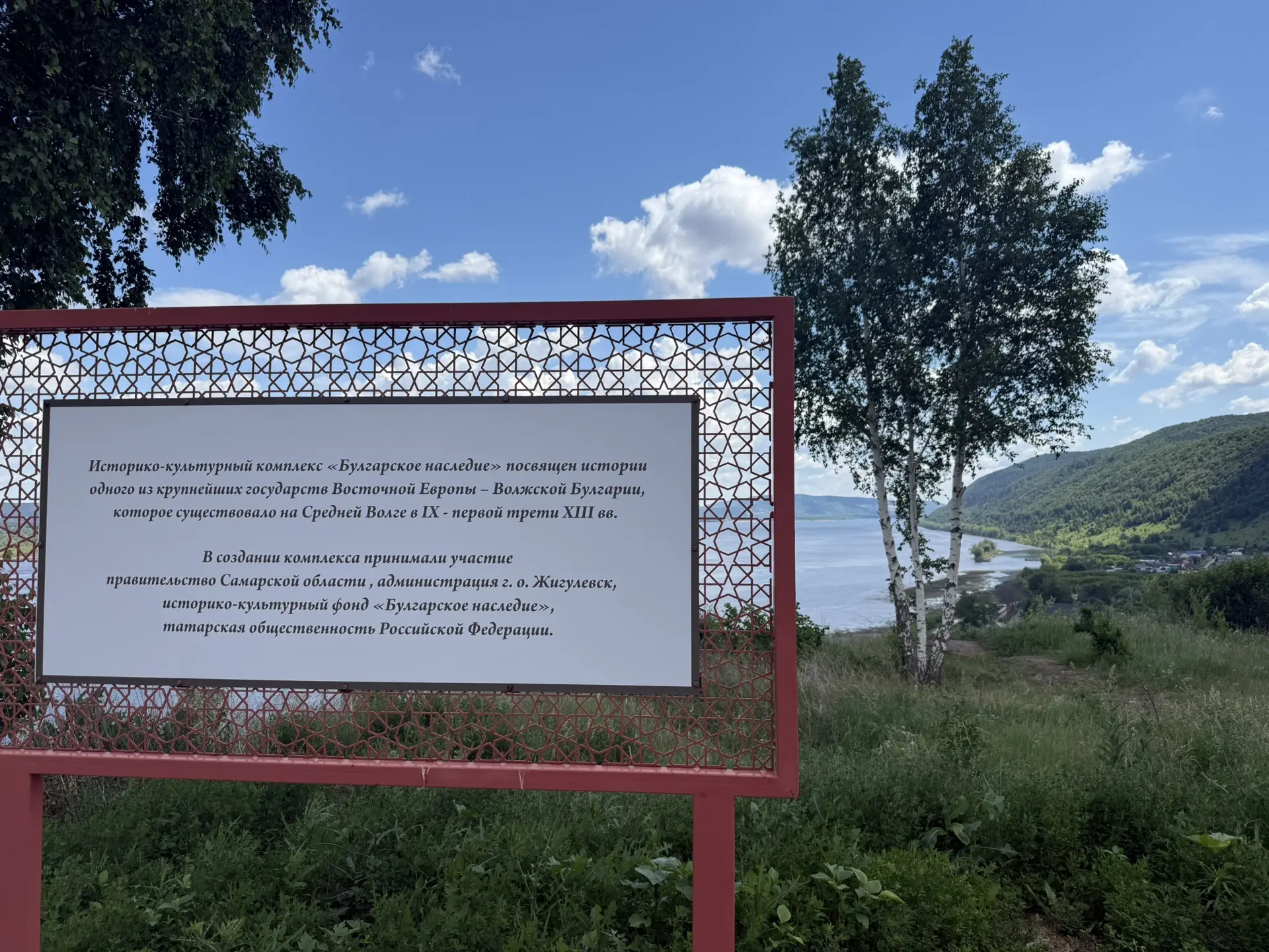 😍🌷Ну какая красота! И это я не про себя)