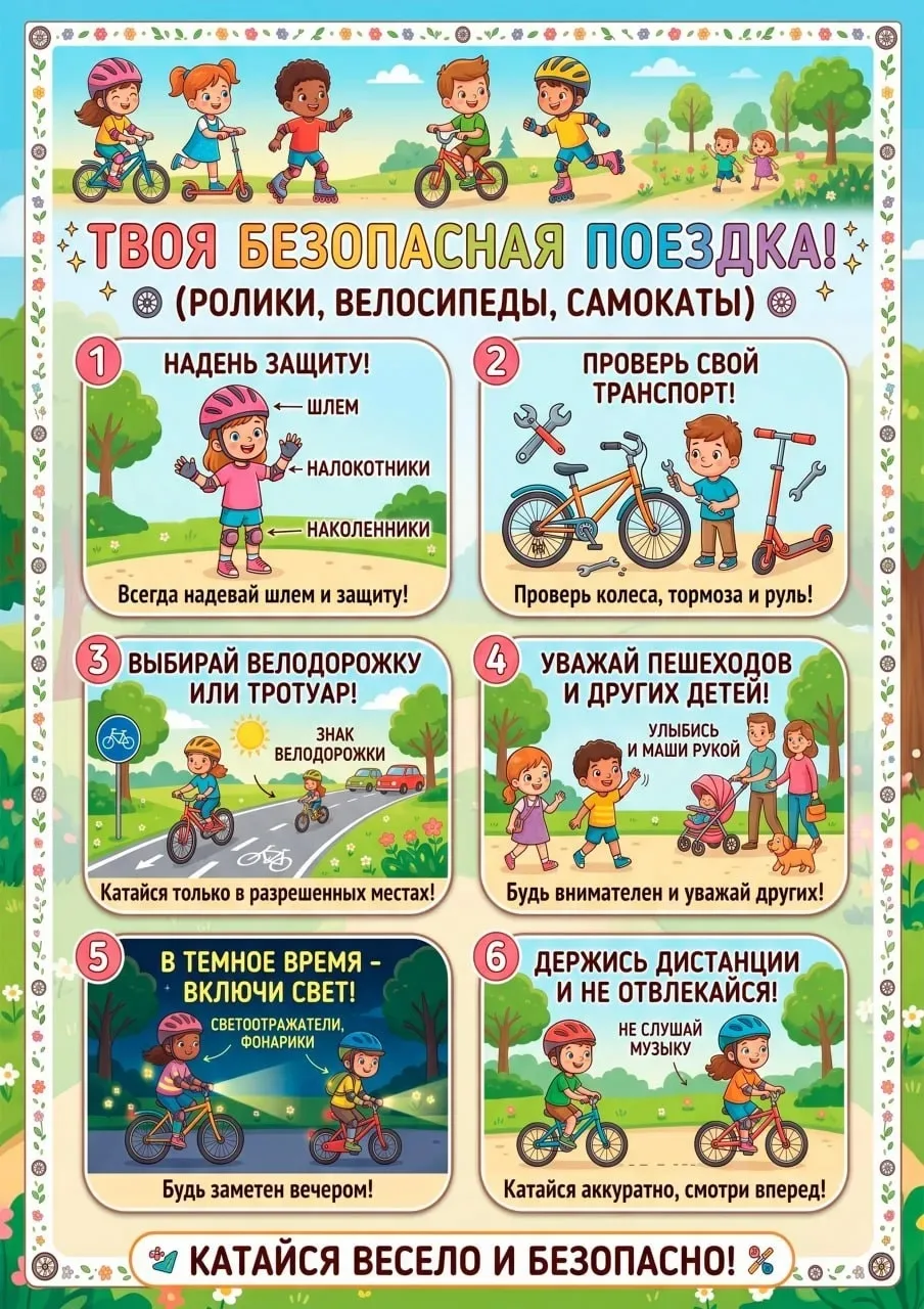 #ГодДошкольногоОбразования