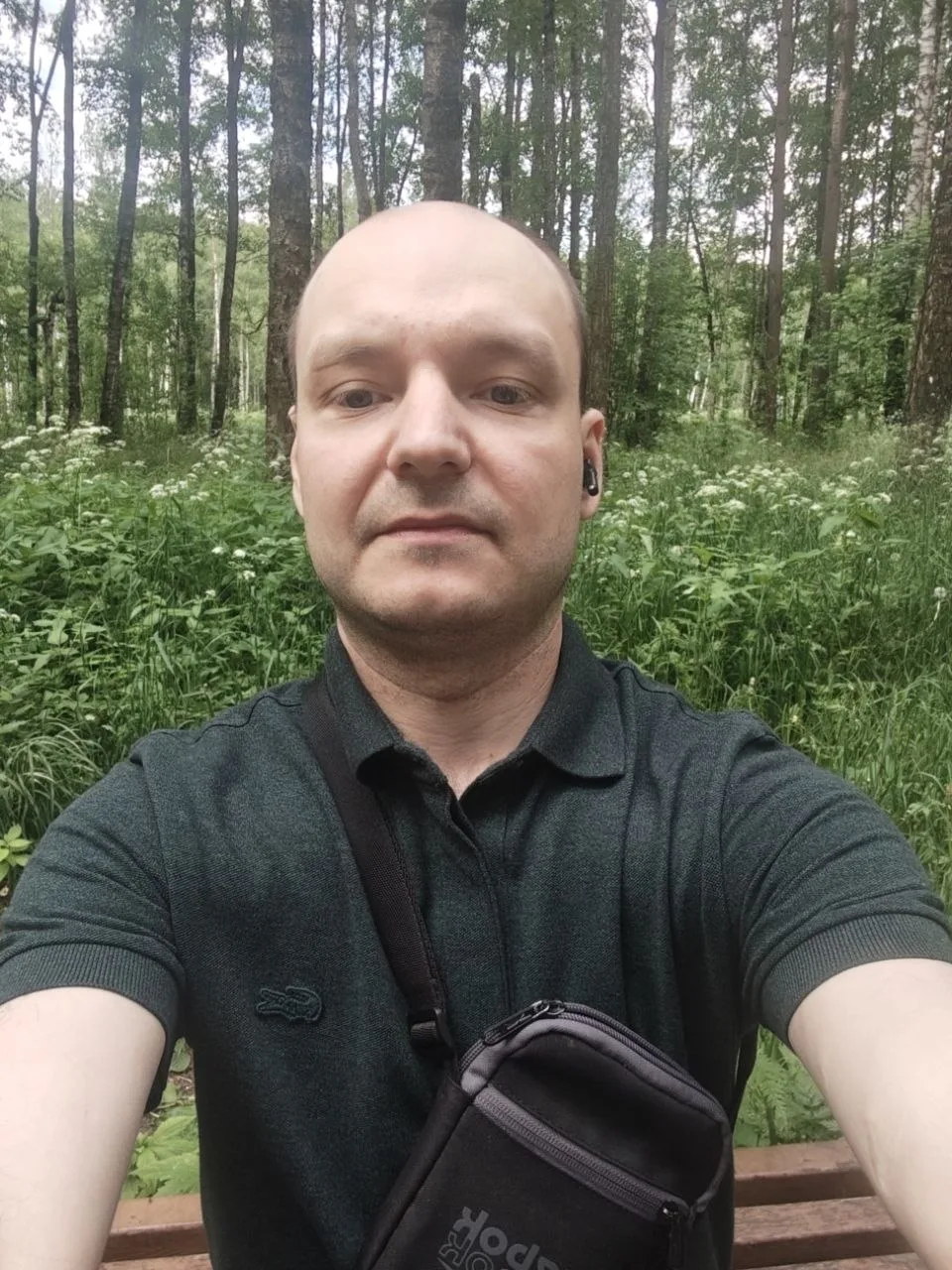 Здравствуйте!