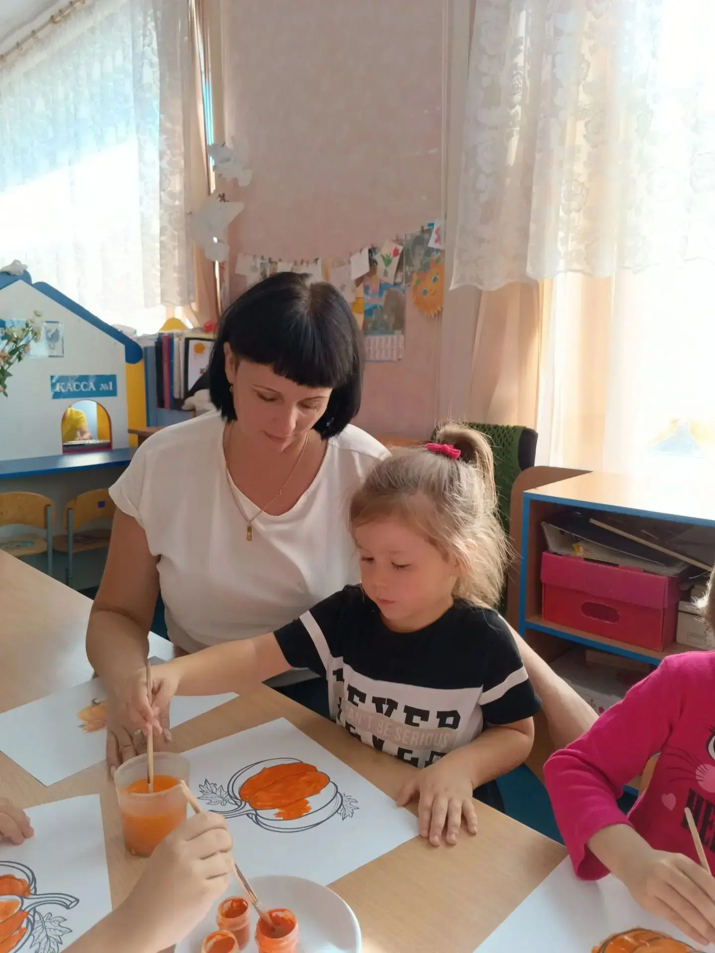 🍁Осень ассоциируется не только с желтыми листьями, дождем и зонтиками. ☀Осень - это са...