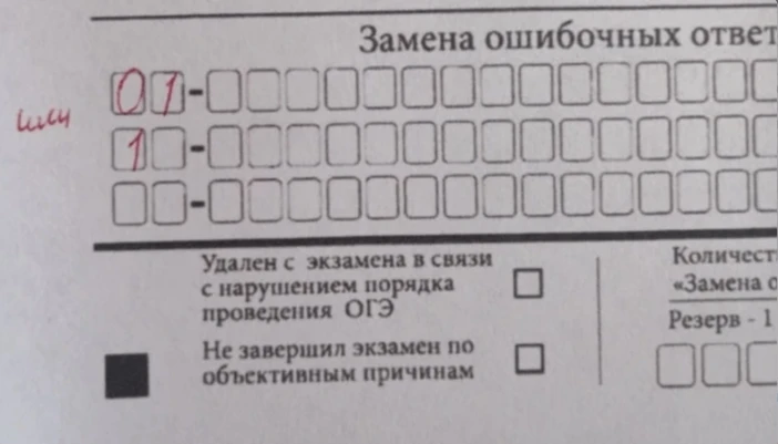 Здравствуйте, Людмила Николаевна! Подскажите, пожалуйста, как правильно писать номер в ...