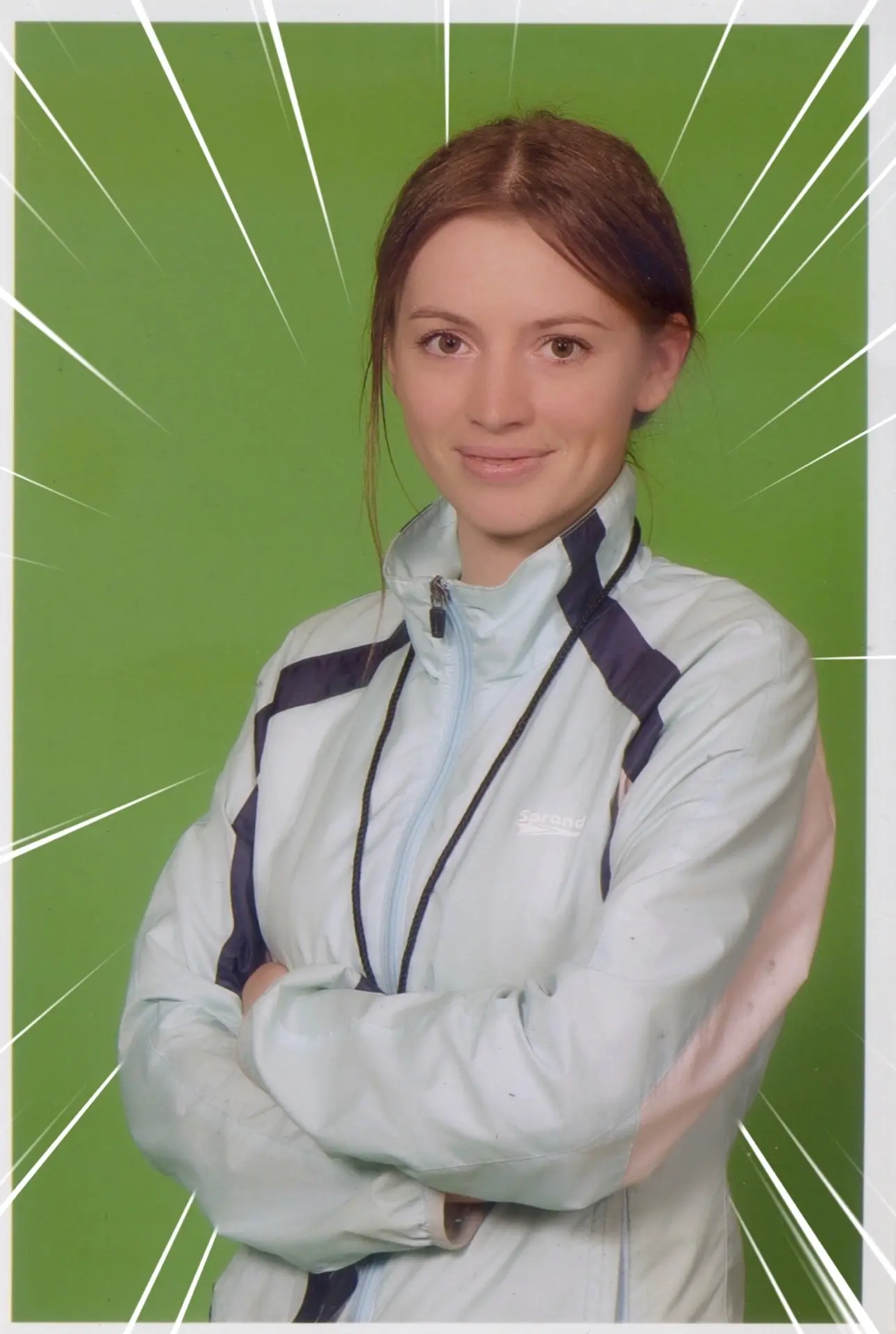 🌺🌸🌷Сегодня День рождения у учителя физкультуры, Натальи Николаевны! Поздравляем от всей души! Желаем