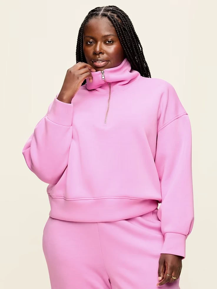 ⚡️Что точно необходимо знать об Old Navy, это БАЗА с отличным качеством! 

⚡️Успеваем тратить КЭШИ п