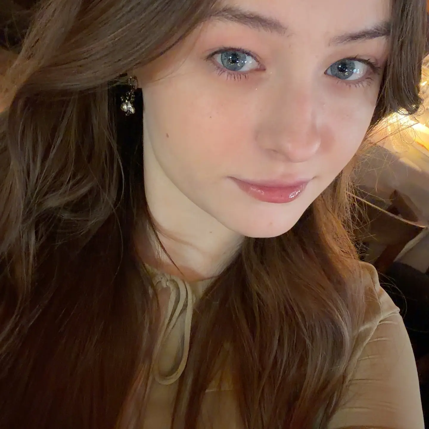 😉