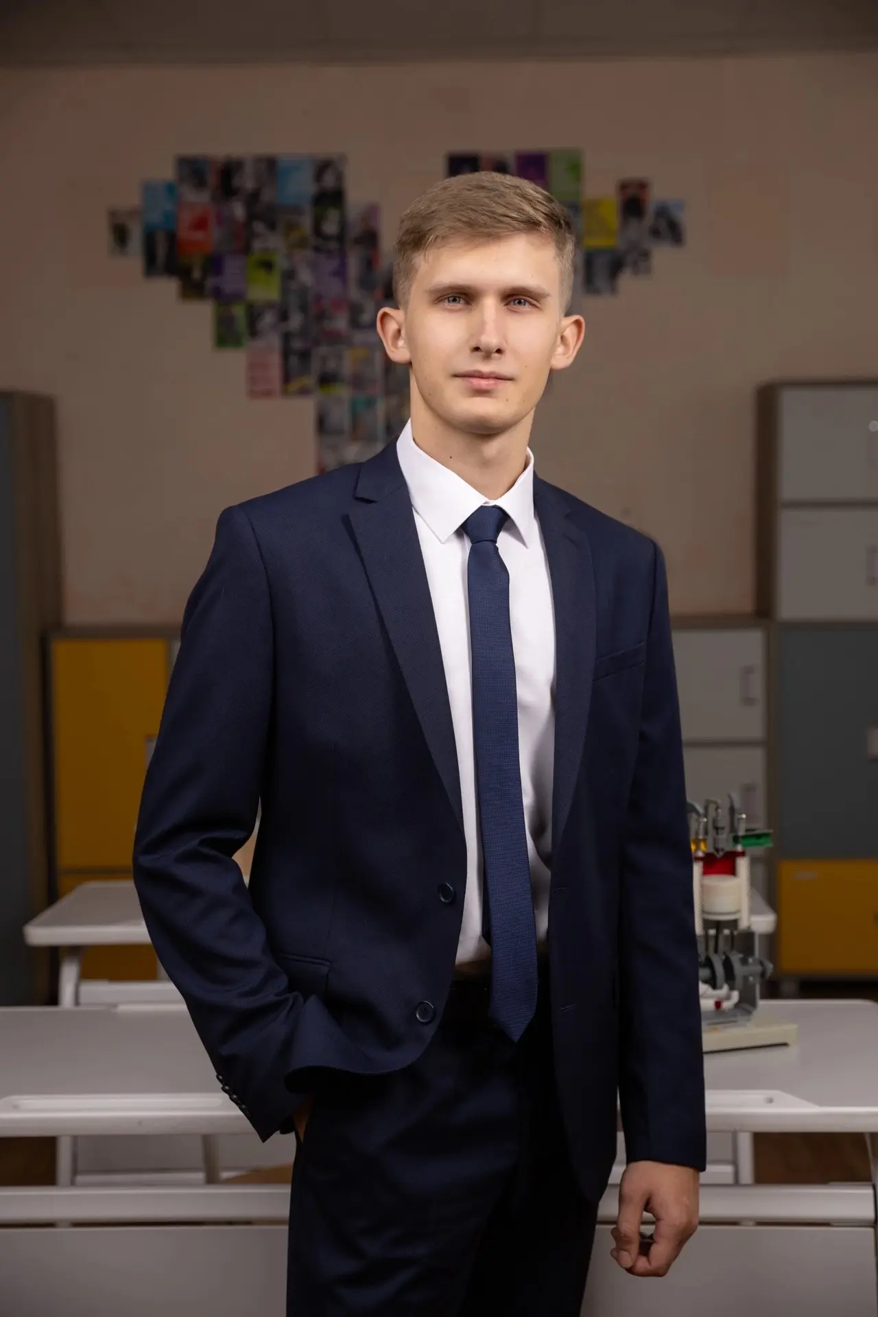 👏ГОРДОСТЬ ШКОЛЫ!👏 
 
🌟Стали известны результаты ЕГЭ по русскому языку! 
👏В нашей школе высокобал