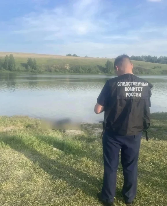 Уважаемые родители!