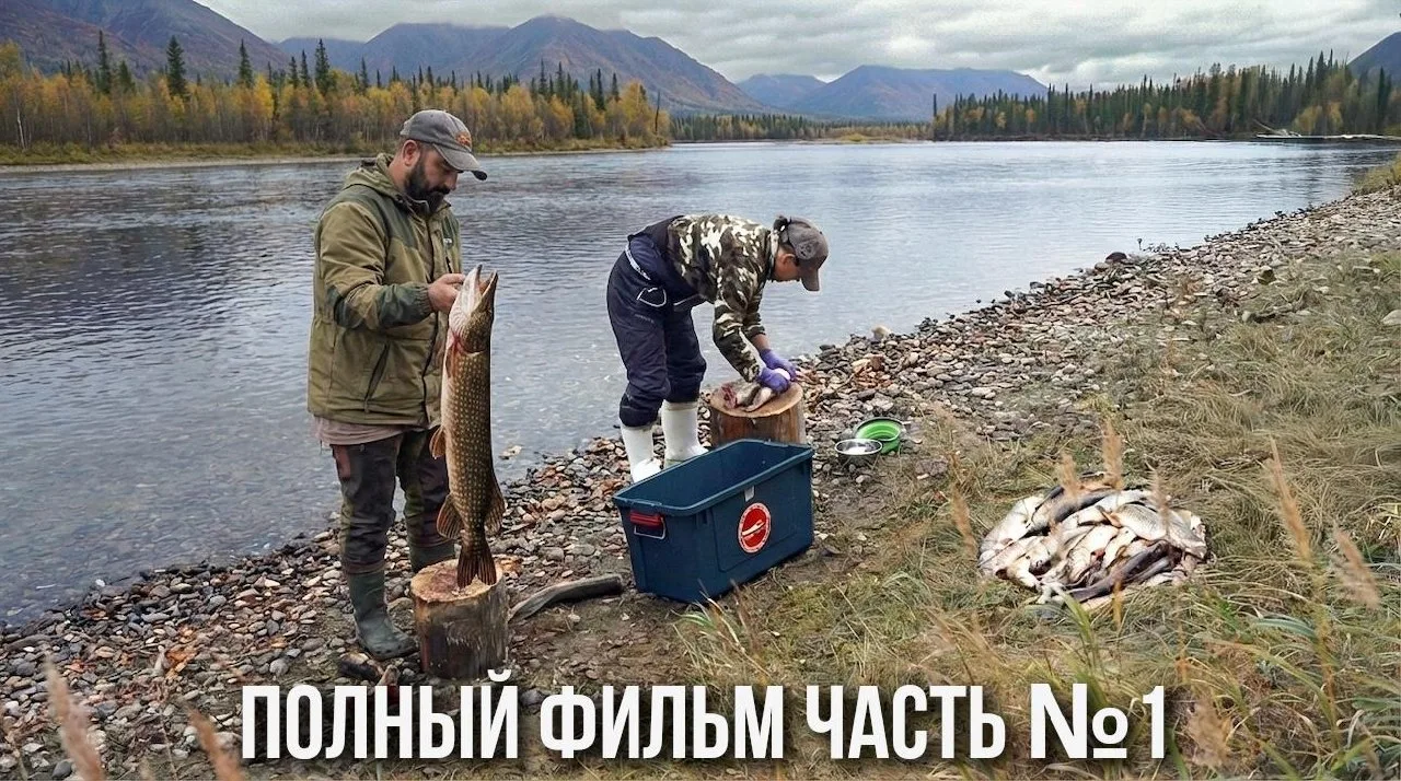 Для любителей длинных сериалов без отрыва, сразу 12 часов:))) 

Полный фильм часть 1:

Ютуб: https:/