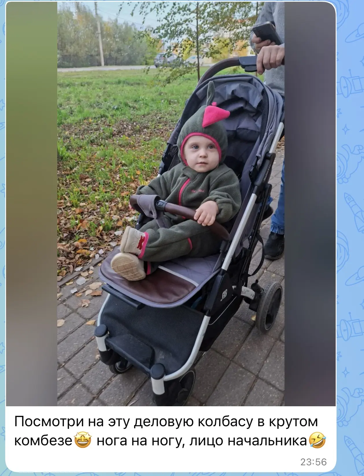 Фото отзывы от Валентины и Людмилы и их чудесных дочек в одежде Беби Хенд🧸