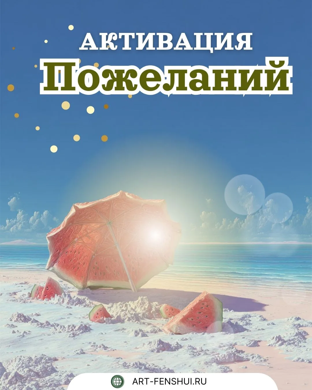 🔔 Друзья, предлагаем вам завтра, 9 июля, сделать Активацию пожеланий.
⠀
О получении помощи, поддерж