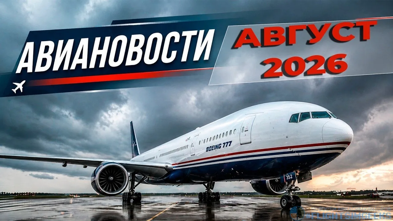 Новый выпуск подкаста "Бортовой журнал" вам в ленту: https://youtu.be/Qalo5aGdJYA?si=sN...