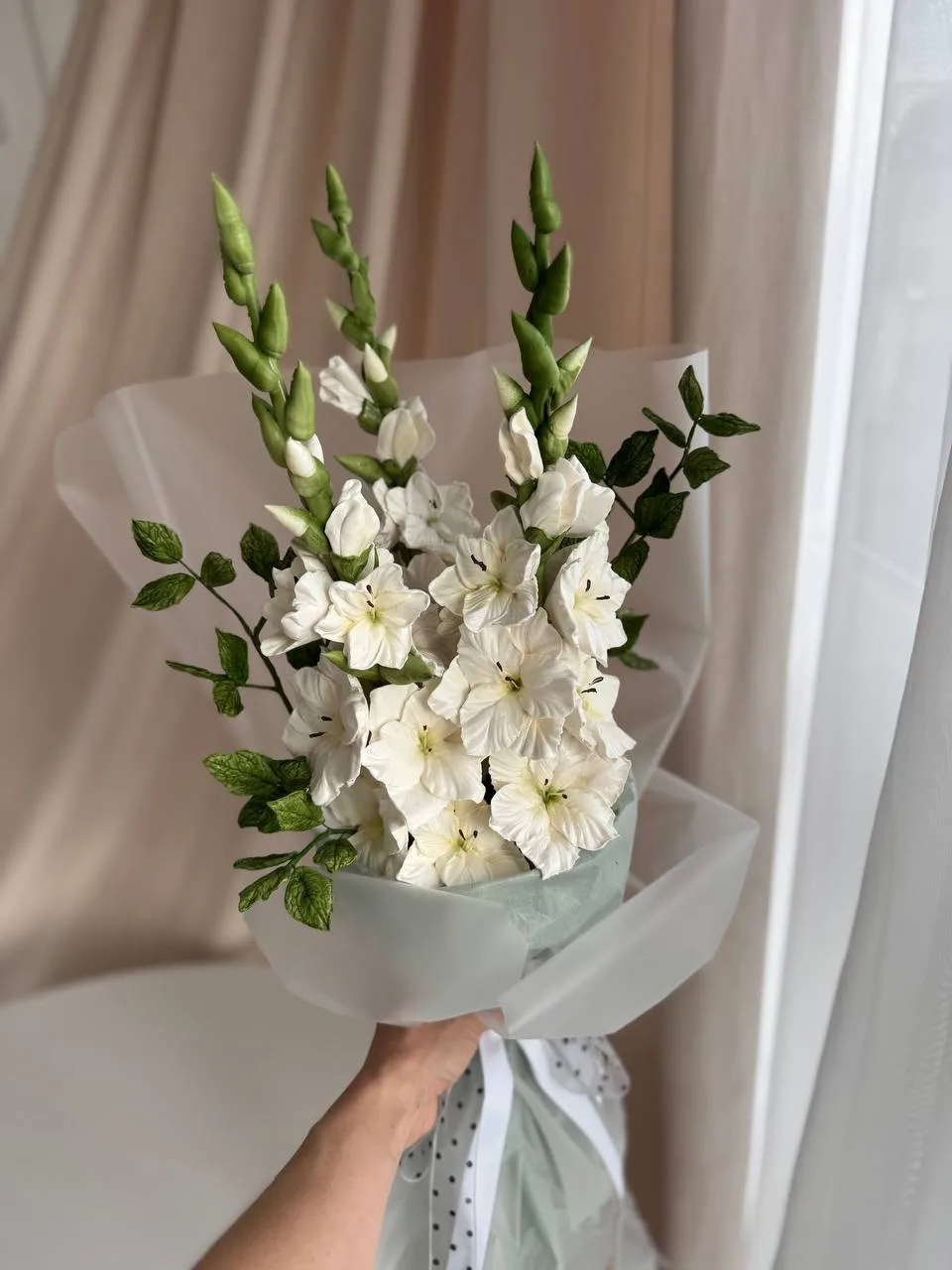 🎓 Ну что, готовы к 1 сентября?