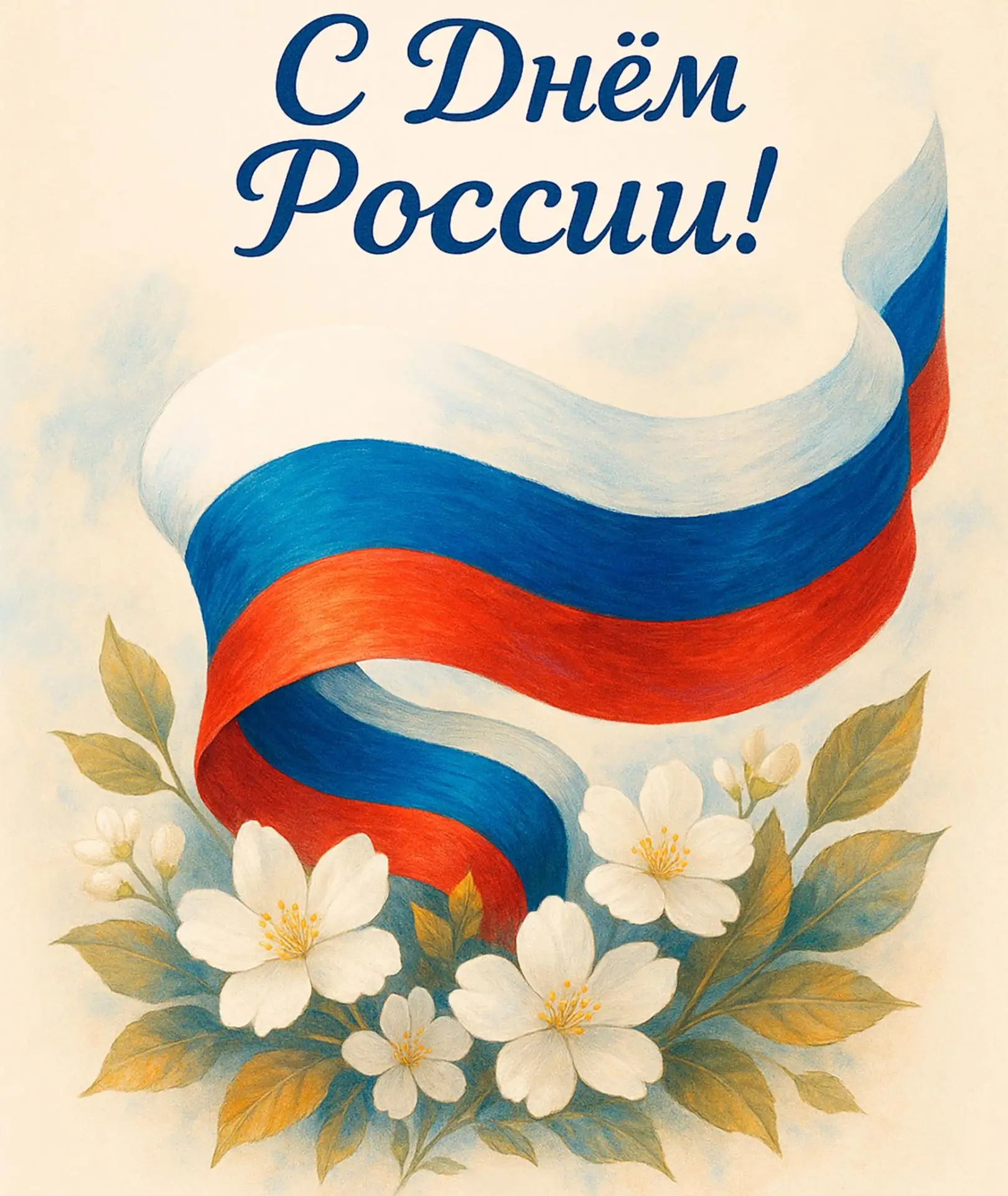 График работы библиотеки.

Уважаемые читатели!
Библиотека работает: 11 июня с 10.00 до 18.00
Библиот