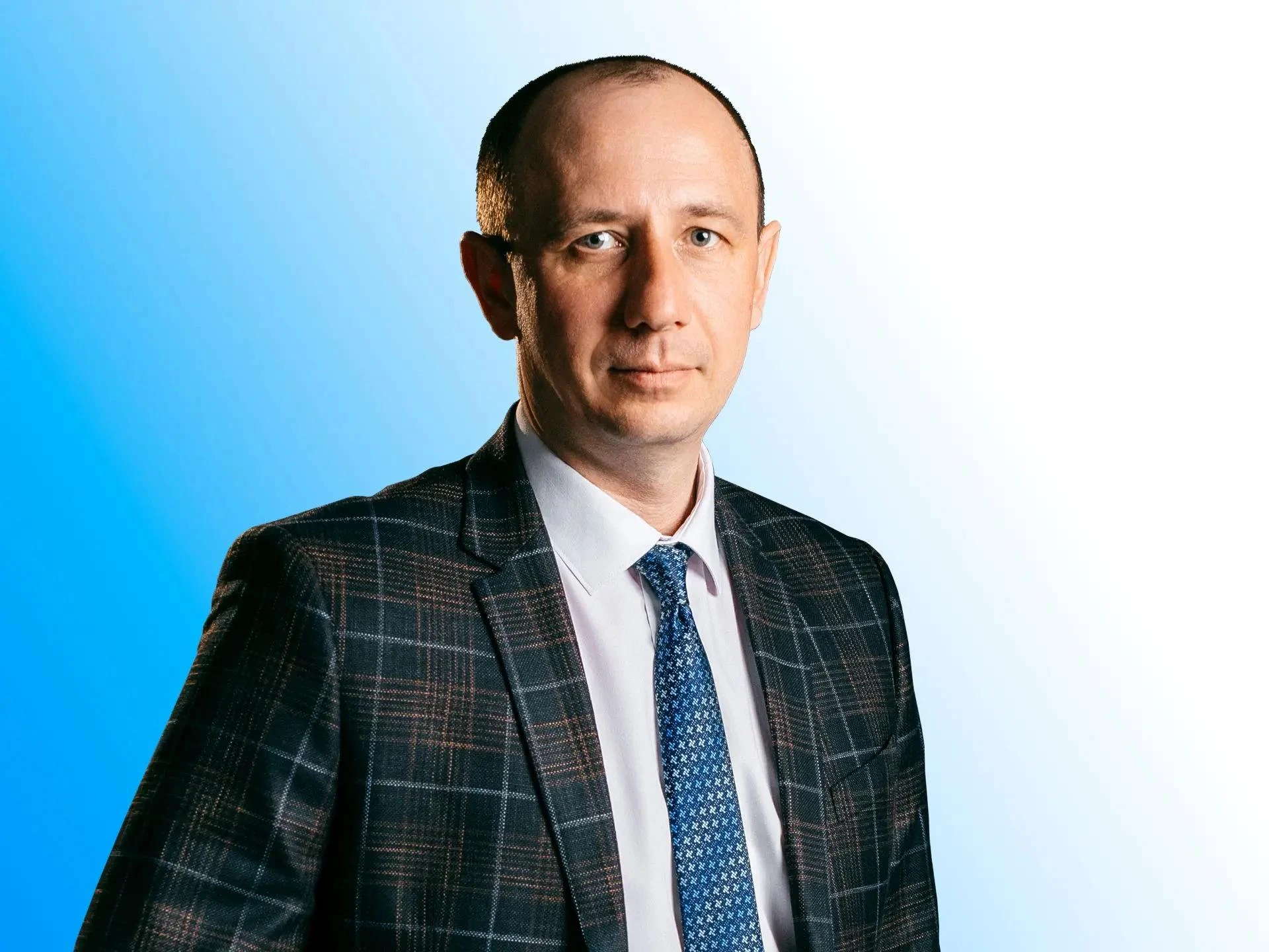 1 октября – День пожилого человека!