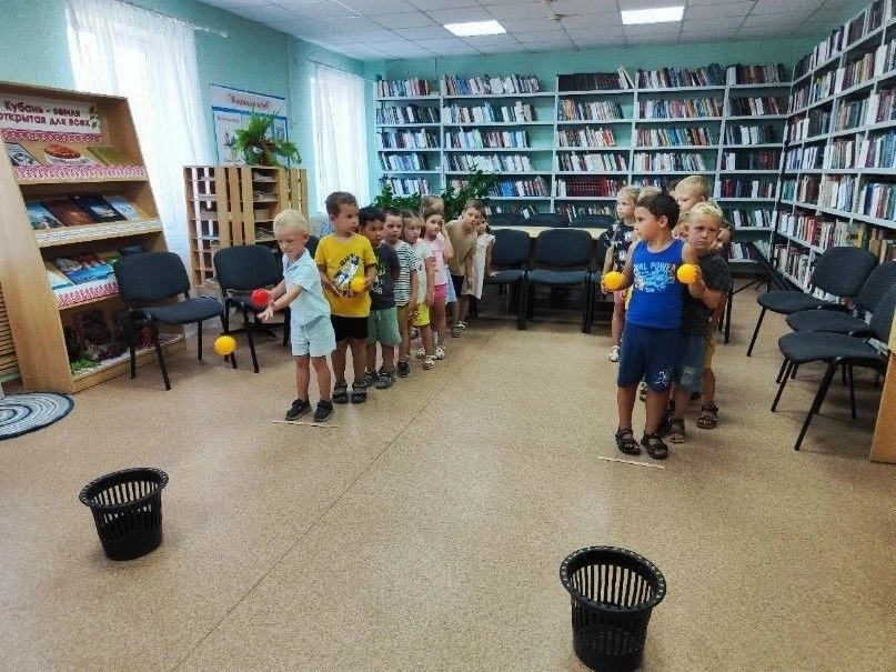 🏃‍♂🏃‍♀Спорт — это не только увлечение, но и полезное времяпровождение для поддержания...