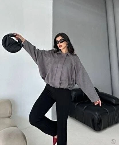 https://vk.com/photo-184814919_493328892