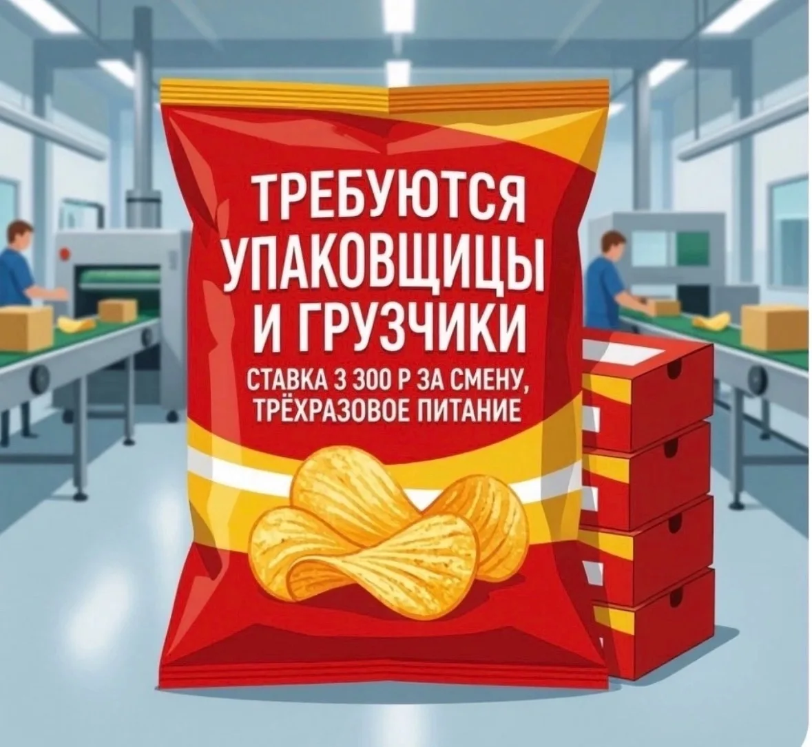 🚌Организованные выезды из Чебоксар ( понедельник, среда, пятница )