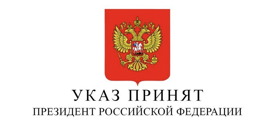 Изображение 1 к публикации «Круг подруг | Женский юмор»
