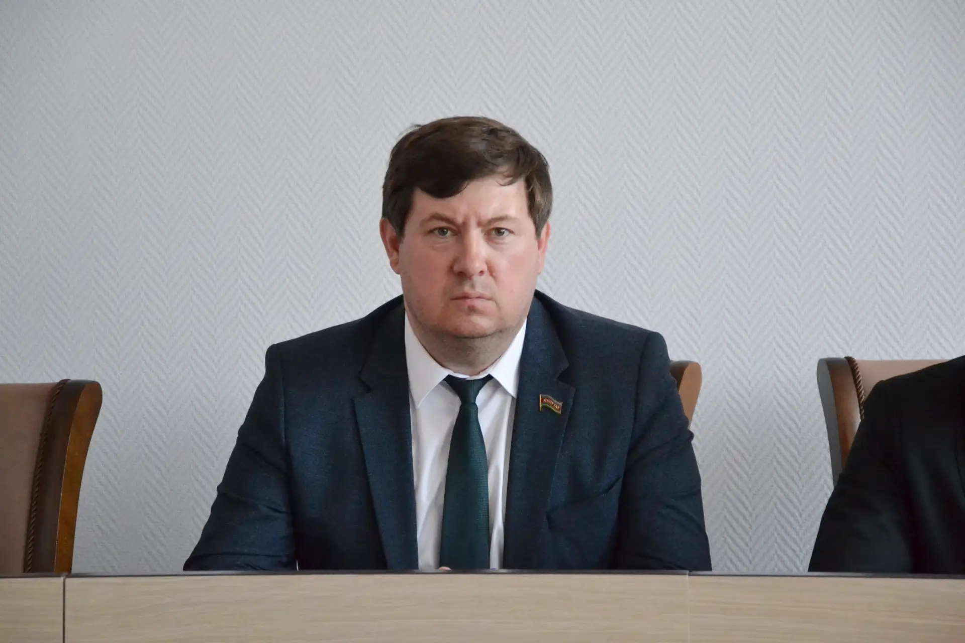 Вопросы аграрного развития  Сегодня состоялось расширенное заседание Совета АККОР Каневского района 
