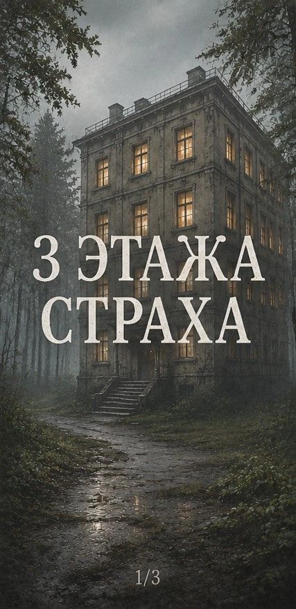 Я выделяю три этажа: 1. Биологический — угроза телу. 2. Социальный — страх оценки, отвержения. 3. Эк