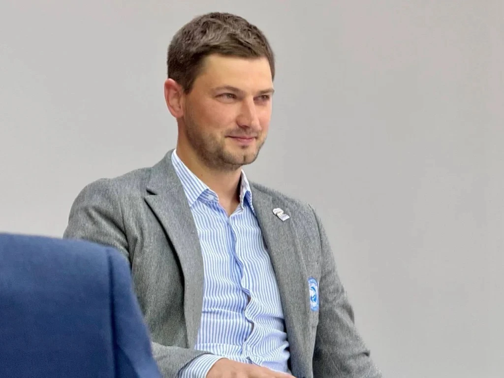 В рамках сегодняшней программы Владимир Путин встретится с руководителями муниципалитетов, включая д