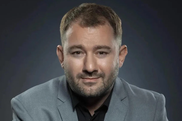 Директор театра кукол «Сказка» рассказал про три года, которые изменили всё