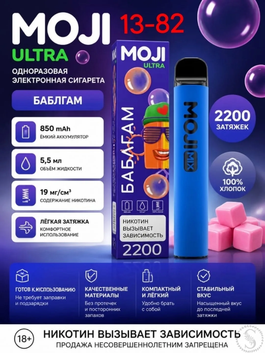 https://vk.com/photo-184814919_493348567