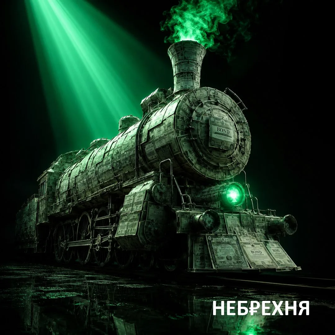Корпоративный долговой рынок России в первом полугодии 2026-го разместил бумаг на 4,6 т...