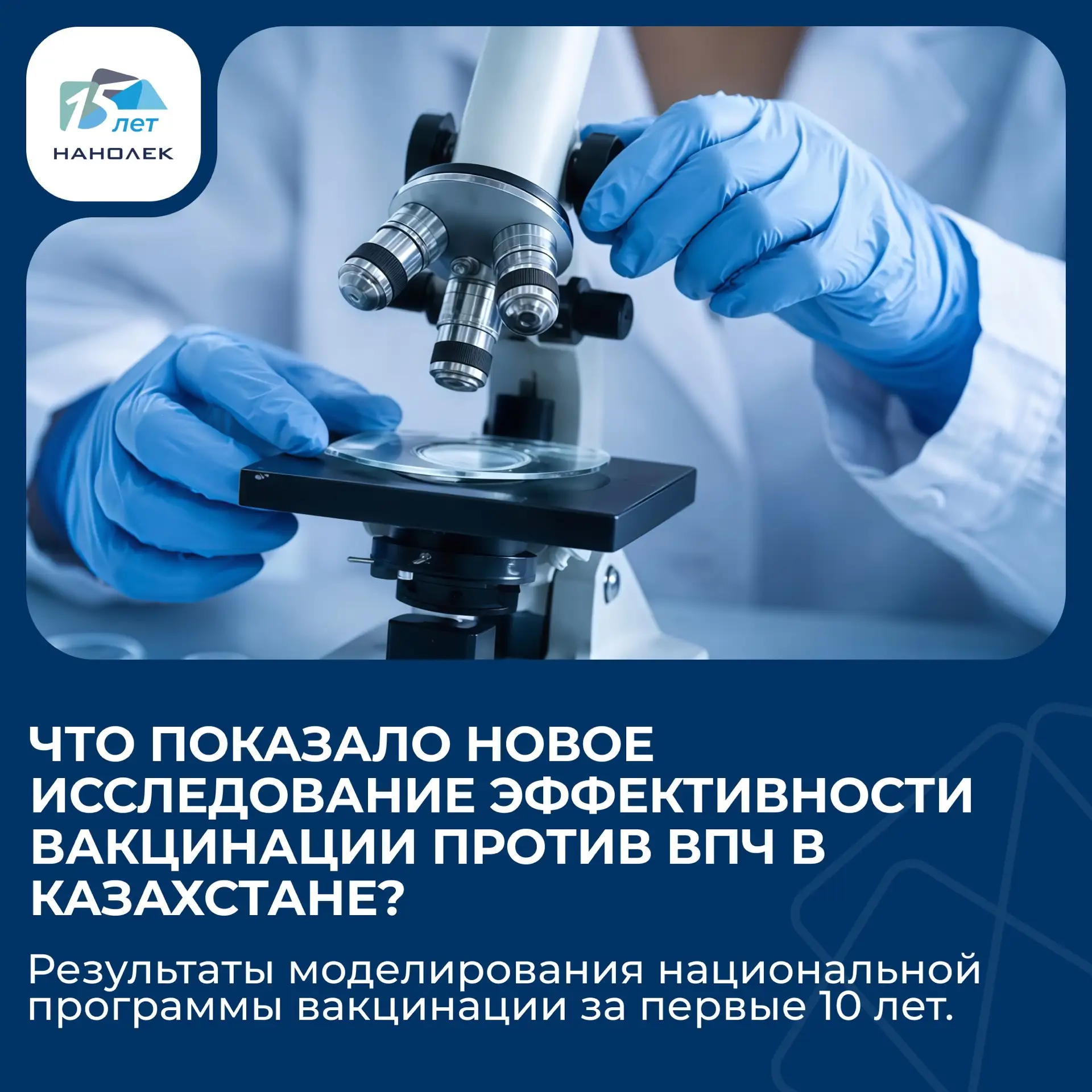 Смотрим на опыт соседей