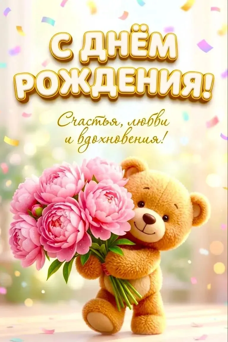 👉ВСЕ ОТКРЫТКИ ТУТ👈