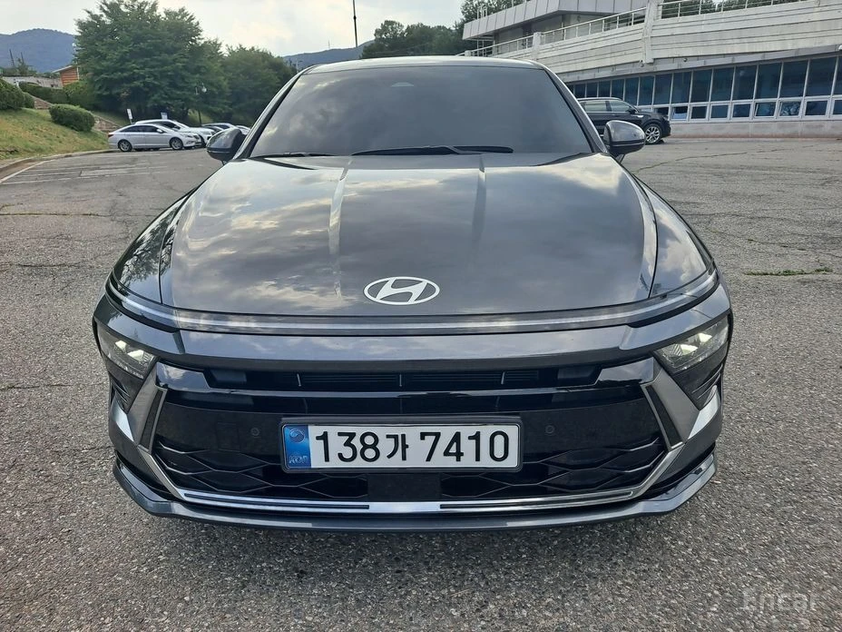 🚗 Новое объявление: