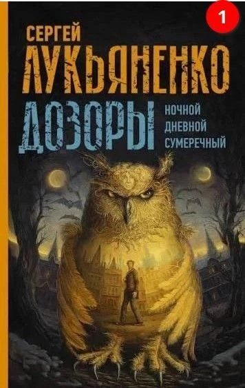Говорят, что современные подростки не читают. Но только не наш #Медиакласс1347! Если вы...